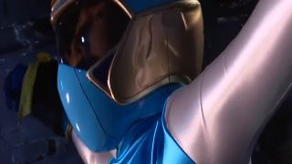 [SuperMisses.com] SPSC-03 Senkuujar-008-9
