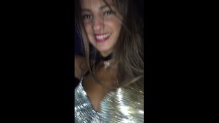 melenamariarya  On the party 28-05-2020-3