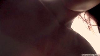 [FacialCasting] Mandy Slim [03.07.20] [1080p]-9