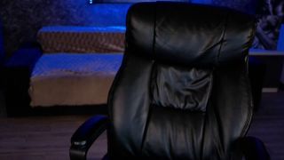 Drug girl 2021-04-11 19-37 - 11_19-3