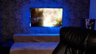 Drug girl 2021-04-11 19-37 - 11_19-6