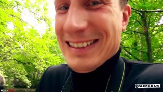 Sweet Cat Hei?e Blondine Fahrt Bus Fur Schwanz Onlyfans (Pornstar)-2