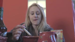  pov sex   Mcstashhouse – POV Pappies – The Devil In Angel (Part 2)  pov sex-1