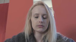  pov sex   Mcstashhouse – POV Pappies – The Devil In Angel (Part 2)  pov sex-2
