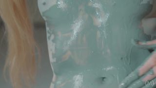 online adult video 14 teen creampie porn hardcore [Met-Art] Maria Rubio - My Intimate Spa, hardcore on hardcore porn-4