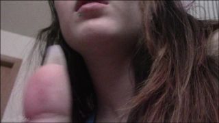 adult xxx video 37 pregnant smoking fetish Leena Mae – Singing You A Lullaby, joi on masturbation porn-4