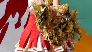 Performance 50 - GIRLS312 | voyeur | voyeur -1