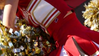 Performance 50 - GIRLS312 | voyeur | voyeur -2