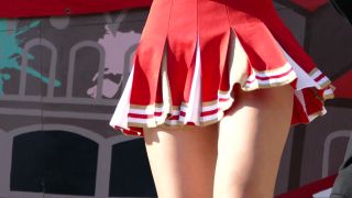 Performance 50 - GIRLS312 | voyeur | voyeur -3