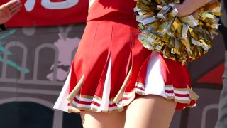 Performance 50 - GIRLS312 | voyeur | voyeur -4