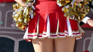 Performance 50 - GIRLS312 | voyeur | voyeur -5