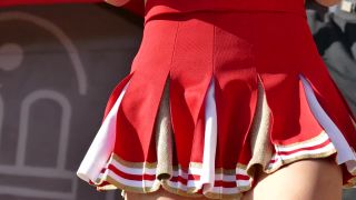 Performance 50 - GIRLS312 | voyeur | voyeur -7