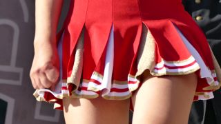 Performance 50 - GIRLS312 | voyeur | voyeur -8