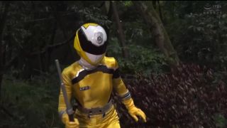 porn clip 24 GHOV-81 スーパーヒロインレンジャーズ絶体絶命 ～ヒロインハンティング！狙われた４人の戦隊ヒロイン～ - rape - blowjob porn porno big mom blowjob-4