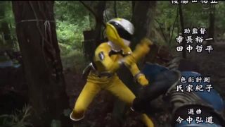 porn clip 24 GHOV-81 スーパーヒロインレンジャーズ絶体絶命 ～ヒロインハンティング！狙われた４人の戦隊ヒロイン～ - rape - blowjob porn porno big mom blowjob-9