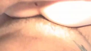 CrackWhoreConfessions Helen (mp4)-3