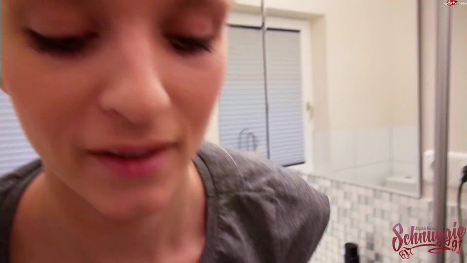 online adult video 49 Schnuggie91 – Perverser Arschfickplan Mama Kommt Als Ihr Freund Noch In Mir Steckt, melissa lauren cute blonde porn on cuckold porn 