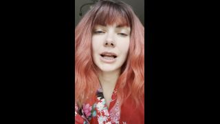 [K2S.CLUB] Yourhikerbabe - Interracial Cuckold With Encouraged Bi - FullHD 1080P-3