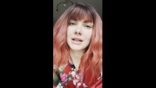 [K2S.CLUB] Yourhikerbabe - Interracial Cuckold With Encouraged Bi - FullHD 1080P-4