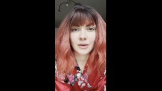 [K2S.CLUB] Yourhikerbabe - Interracial Cuckold With Encouraged Bi - FullHD 1080P-6