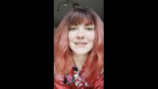 [K2S.CLUB] Yourhikerbabe - Interracial Cuckold With Encouraged Bi - FullHD 1080P-7