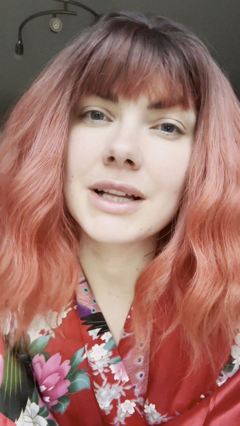 [K2S.CLUB] Yourhikerbabe - Interracial Cuckold With Encouraged Bi - FullHD 1080P