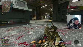 CoquiLivee - "This 'Forgotten' AR Came Back HARD… and It's Dominating Lobbies (AMAX Buff) ‍"-0