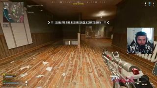 CoquiLivee - "This 'Forgotten' AR Came Back HARD… and It's Dominating Lobbies (AMAX Buff) ‍"-2