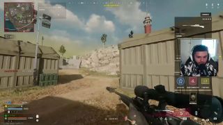 CoquiLivee - "This 'Forgotten' AR Came Back HARD… and It's Dominating Lobbies (AMAX Buff) ‍"-3