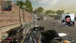 CoquiLivee - "This 'Forgotten' AR Came Back HARD… and It's Dominating Lobbies (AMAX Buff) ‍"-5