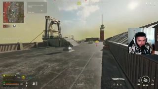 CoquiLivee - "This 'Forgotten' AR Came Back HARD… and It's Dominating Lobbies (AMAX Buff) ‍"-6