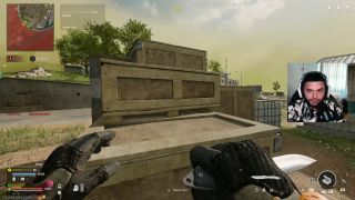 CoquiLivee - "This 'Forgotten' AR Came Back HARD… and It's Dominating Lobbies (AMAX Buff) ‍"-7