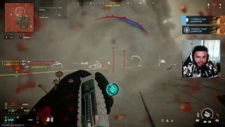 CoquiLivee - "This 'Forgotten' AR Came Back HARD… and It's Dominating Lobbies (AMAX Buff) ‍"-8