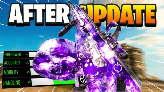 CoquiLivee - "This 'Forgotten' AR Came Back HARD… and It's Dominating Lobbies (AMAX Buff) ‍"-9