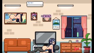 [GetFreeDays.com] hentai game Live Adult Stream April 2023-0