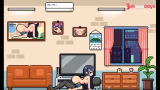 [GetFreeDays.com] hentai game Live Adult Stream April 2023-2