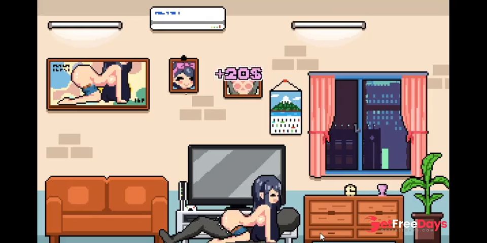 [GetFreeDays.com] hentai game Live Adult Stream April 2023