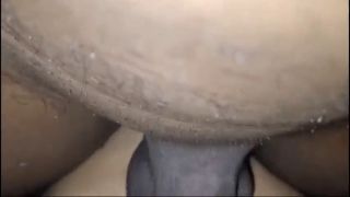 Amateur Bbc husband and European wife-2