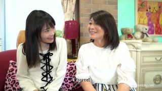 free adult clip 21 Rina texts Texting Roommate s Boyfriend Part Two HD - asian - femdom porn asian girl show-9