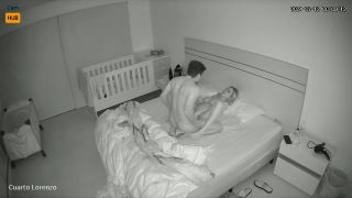 Webcam 150 Argentina Paraná cnRR1Oc6G-4
