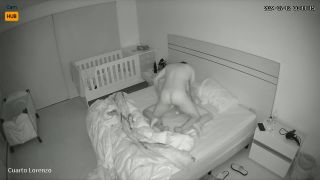 Webcam 150 Argentina Paraná cnRR1Oc6G-5