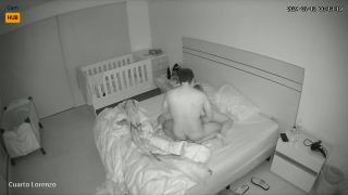 Webcam 150 Argentina Paraná cnRR1Oc6G-6