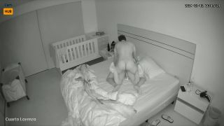 Webcam 150 Argentina Paraná cnRR1Oc6G-7
