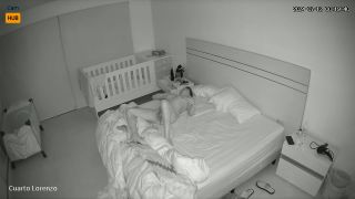 Webcam 150 Argentina Paraná cnRR1Oc6G-9