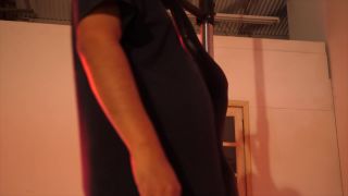 [supermisses.com] HM Agent Alexis Red Alert - supermisses.com_78f96e8c174e8 - supermisses.com_908709173ac2e | giga heroine, superheroines porn, superheroine, wonder woman-4