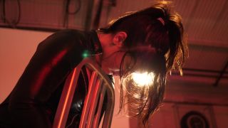 [supermisses.com] HM Agent Alexis Red Alert - supermisses.com_78f96e8c174e8 - supermisses.com_908709173ac2e | giga heroine, superheroines porn, superheroine, wonder woman-9