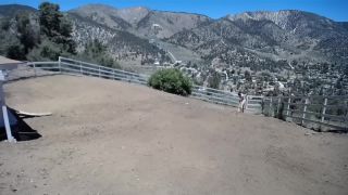 online clip 23 my fetish femdom porn | BondageLife – Yard Maintenance (Dirt Edition) – Rachel Greyhound | bondagelife-3