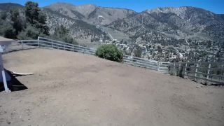 online clip 23 my fetish femdom porn | BondageLife – Yard Maintenance (Dirt Edition) – Rachel Greyhound | bondagelife-4