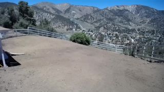 online clip 23 my fetish femdom porn | BondageLife – Yard Maintenance (Dirt Edition) – Rachel Greyhound | bondagelife-5