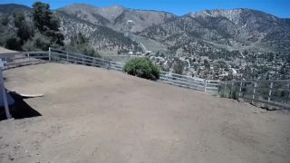 online clip 23 my fetish femdom porn | BondageLife – Yard Maintenance (Dirt Edition) – Rachel Greyhound | bondagelife-9